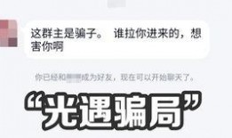 本期视频爆料怎么做,深度解析热点事件背后的真相