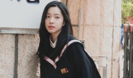 庄达菲最新爆料,揭秘娱乐圈不为人知的幕后故事