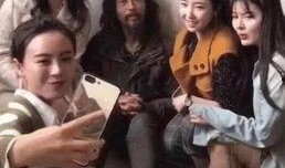 弑母在线观看,网络直播下的家庭悲剧揭秘