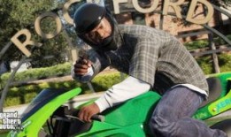 gta6最新外媒爆料,揭秘全新游戏世界与震撼剧情升级