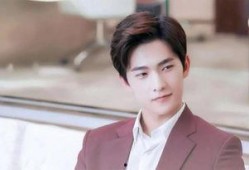 娱乐柚子君爆料杨洋,娱乐柚子君独家爆料，神秘事件引关注