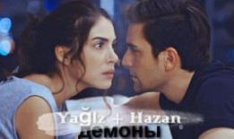 在线观看土耳其电视剧,土耳其电视剧的在线观看热潮